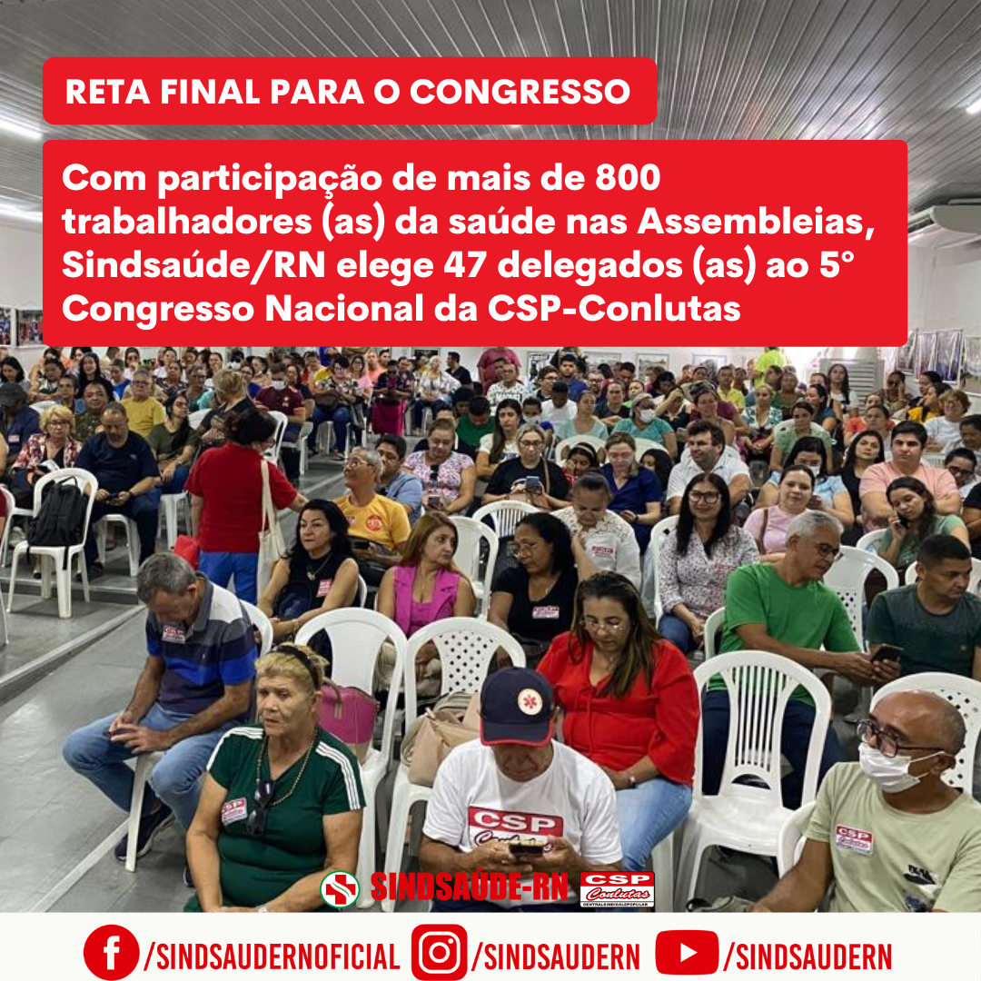 Imagem da noticia destaque