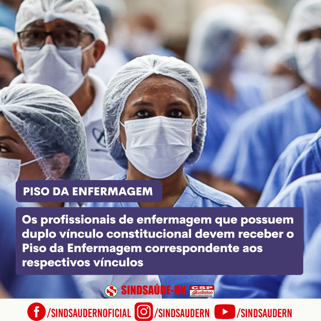 Imagem da noticia destaque