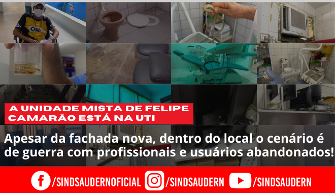 Imagem da noticia destaque