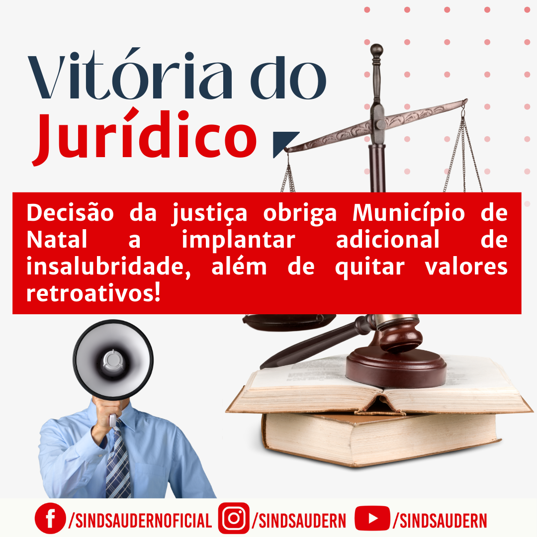 Imagem da noticia destaque maior