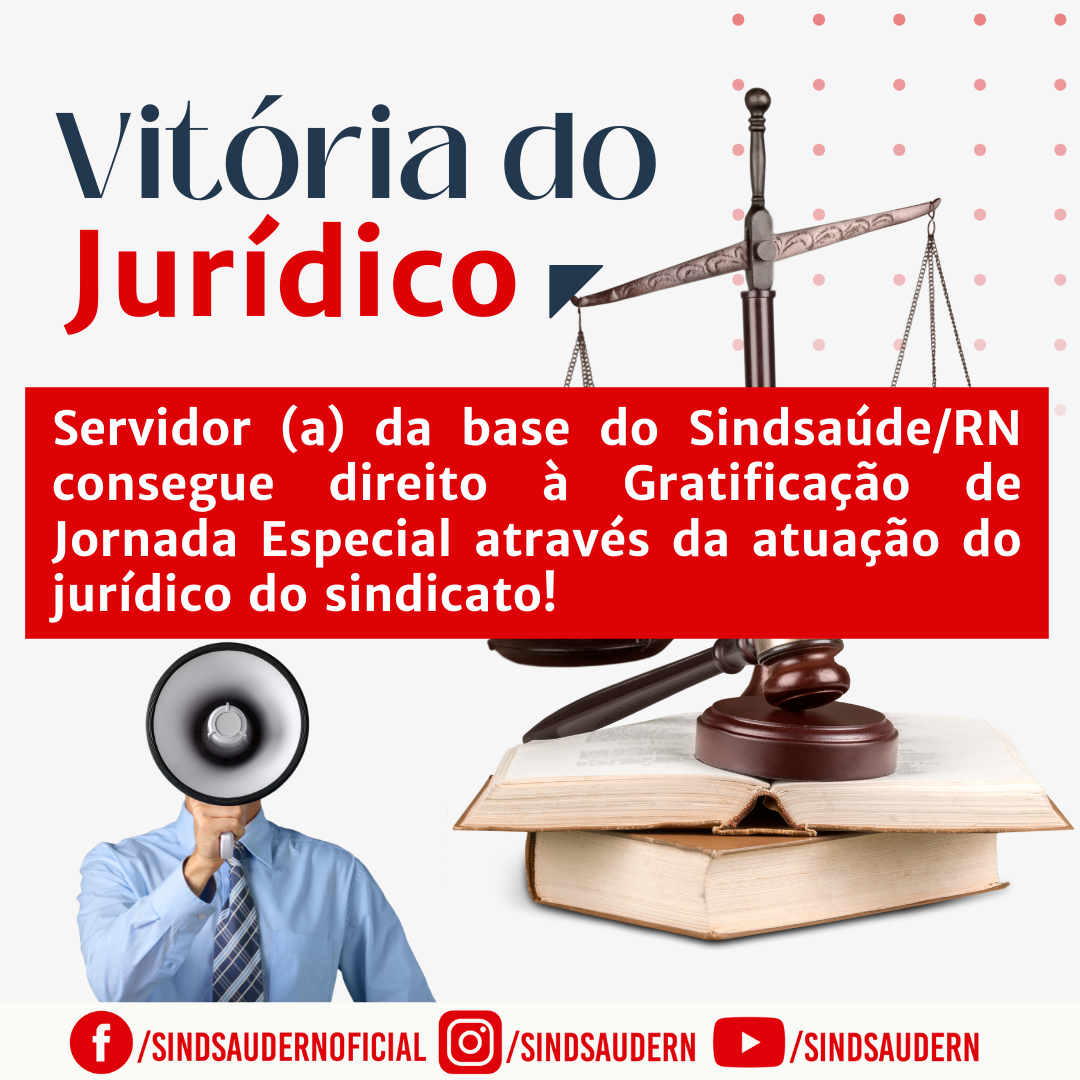 Imagem da noticia destaque