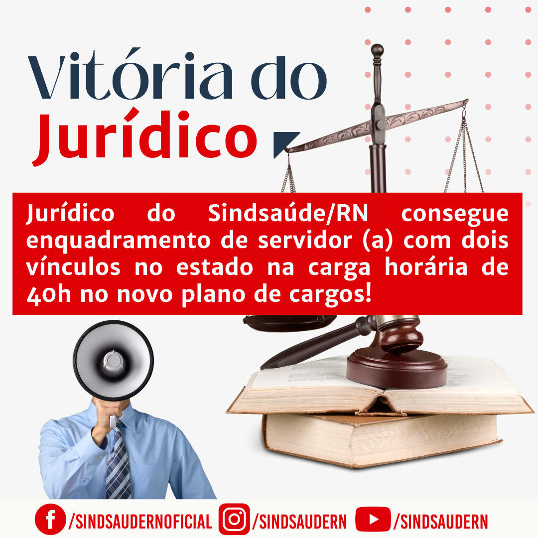Imagem da noticia destaque