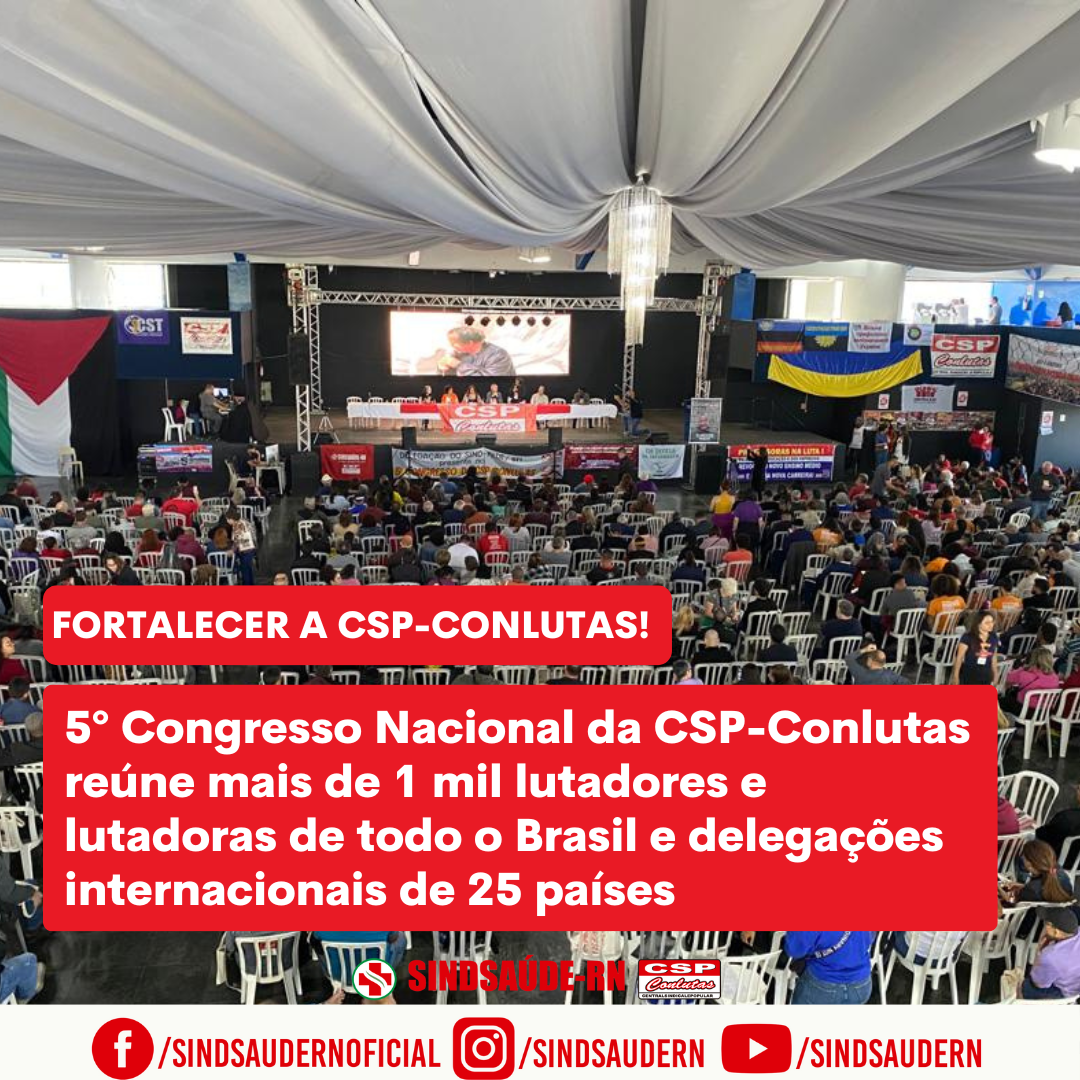 Imagem da noticia destaque