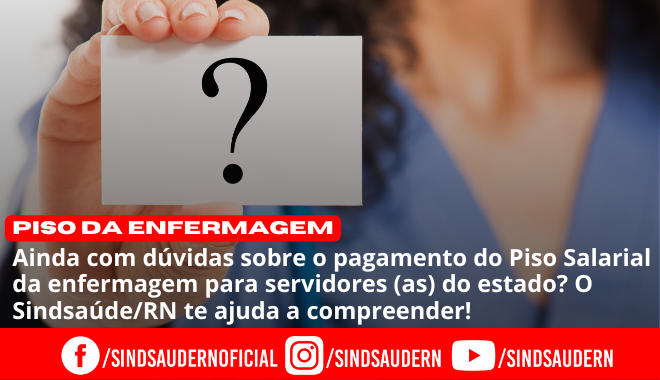 Imagem da noticia destaque