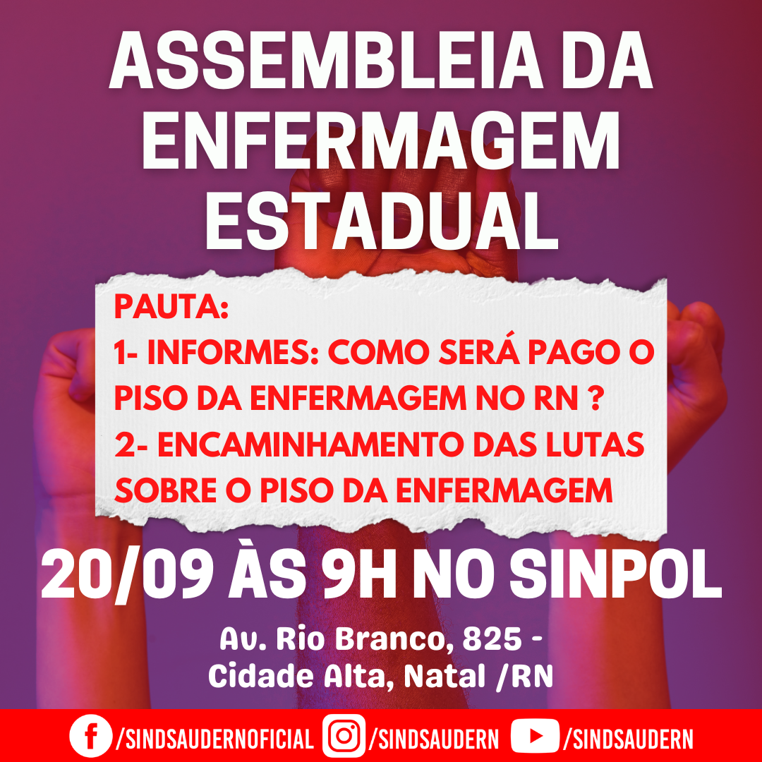 Imagem da noticia destaque