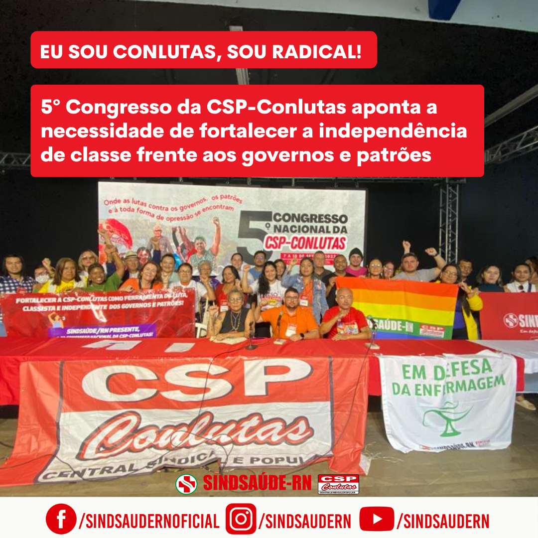 Imagem da noticia destaque