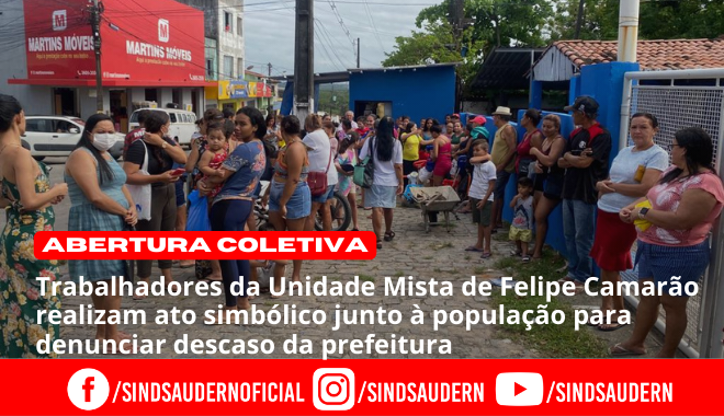 Imagem da noticia destaque