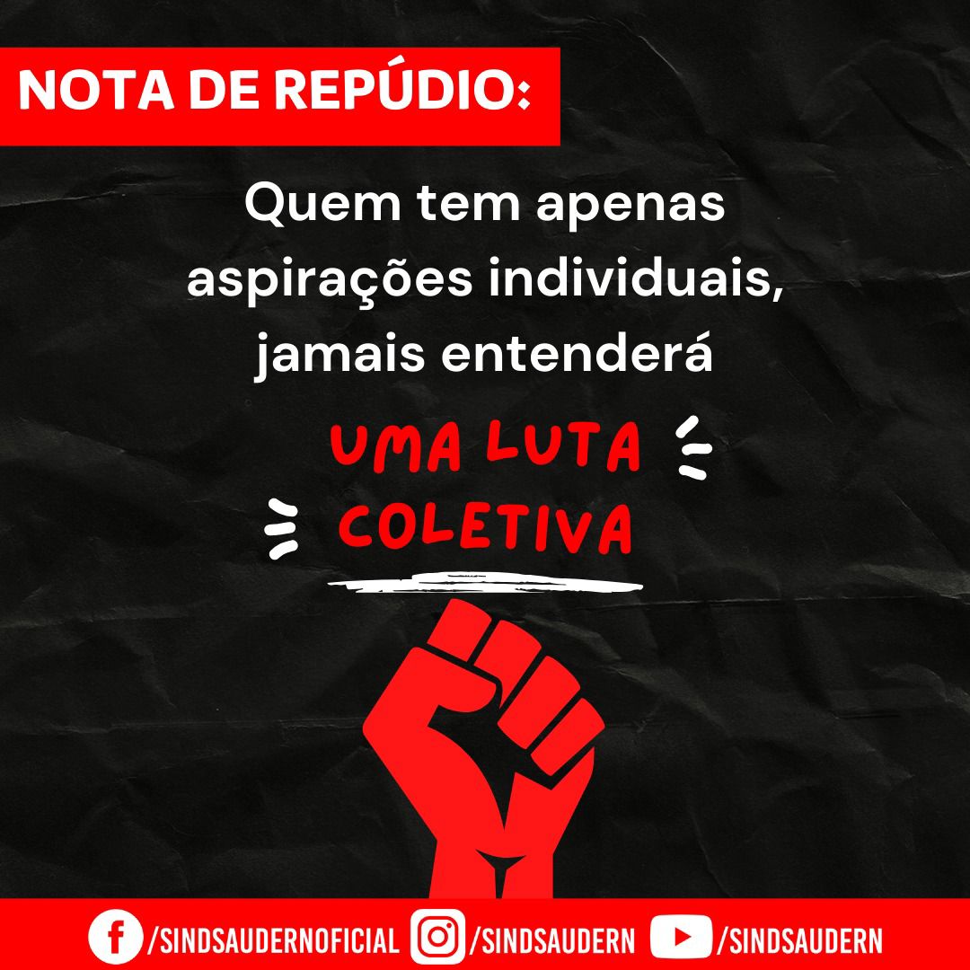 Imagem da noticia destaque