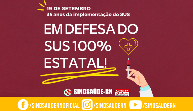 Imagem da noticia destaque