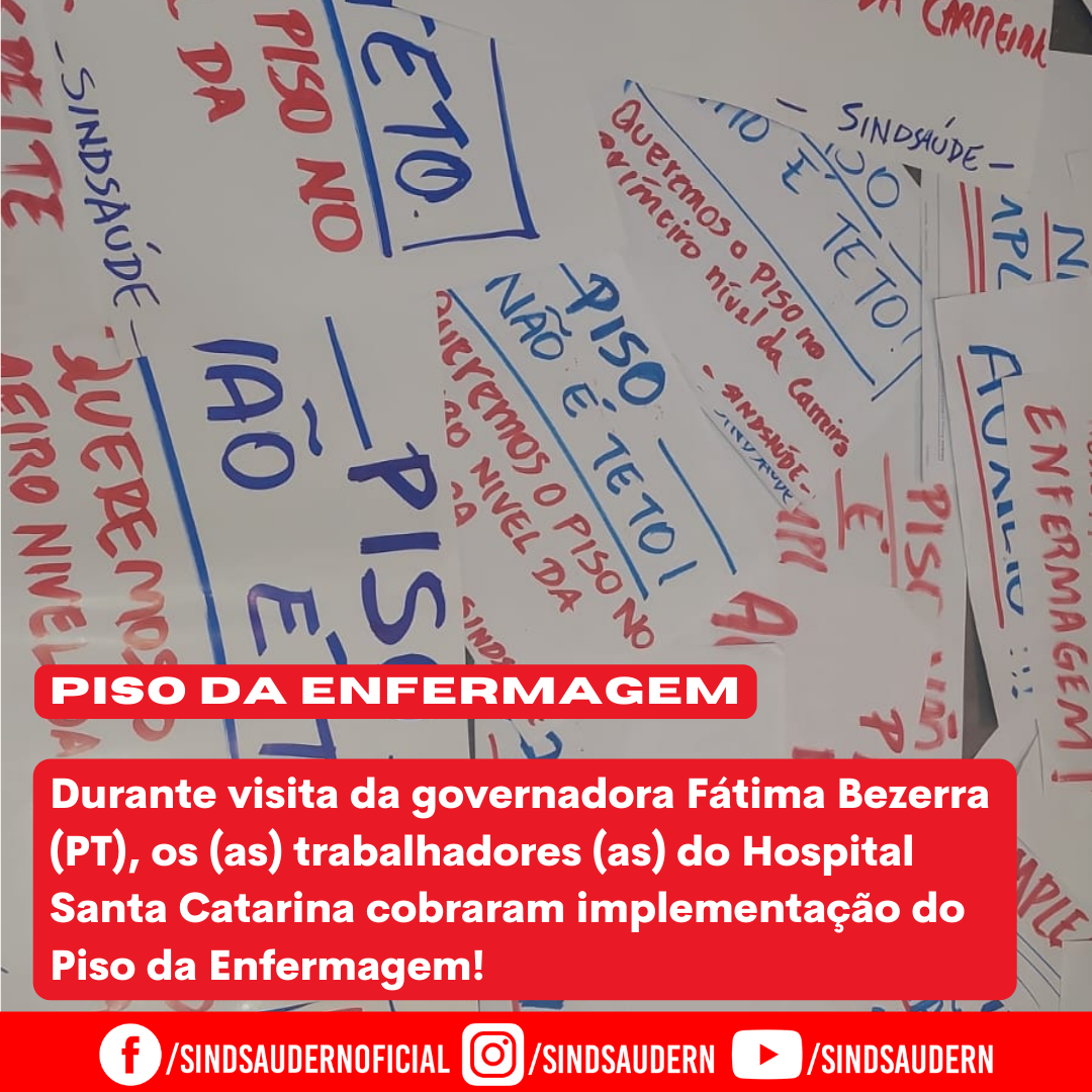 Imagem da noticia destaque