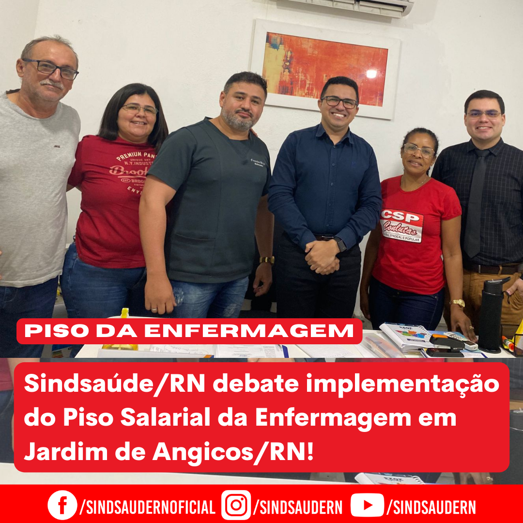 Imagem da noticia destaque