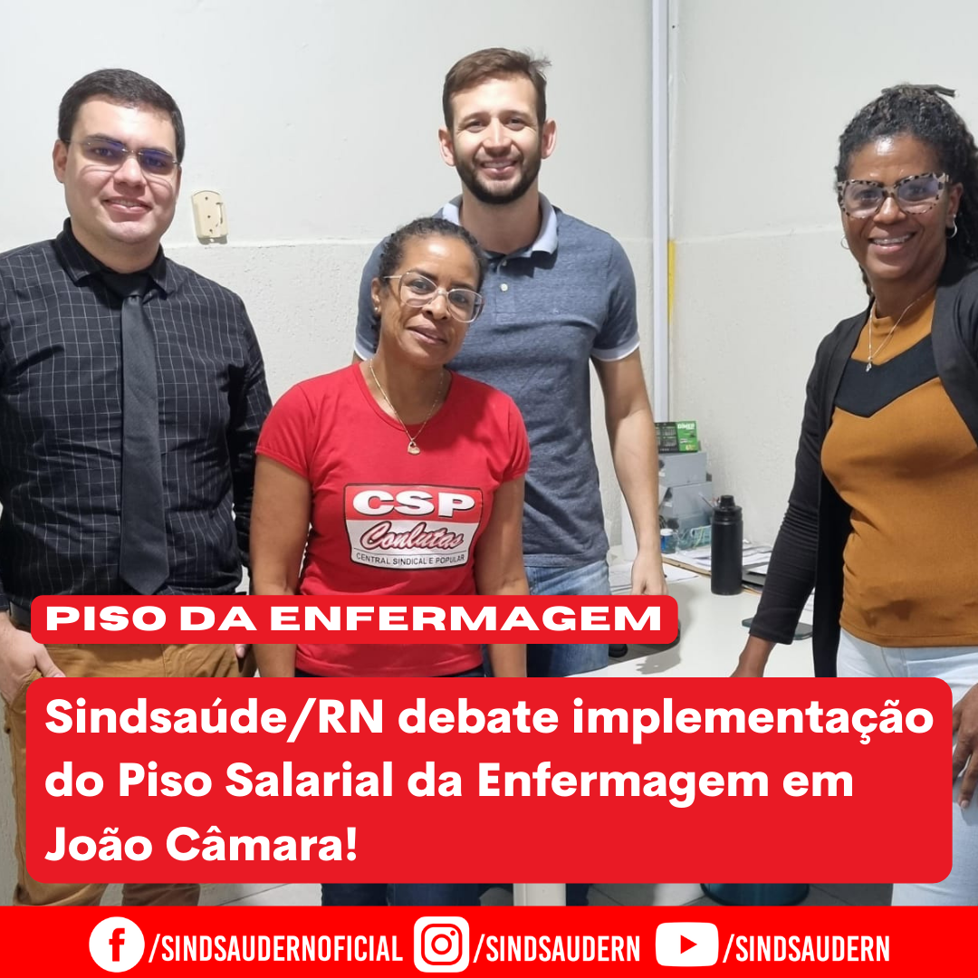 Imagem da noticia destaque