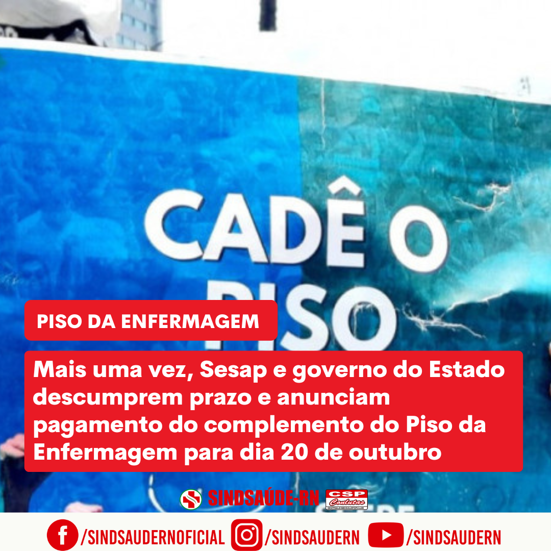 Imagem da noticia destaque