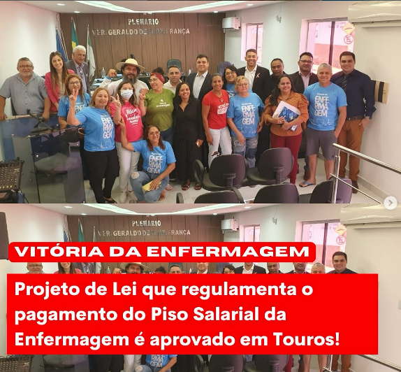 Imagem da noticia destaque