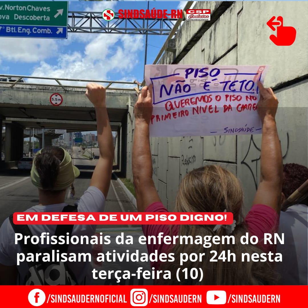 Imagem da noticia destaque