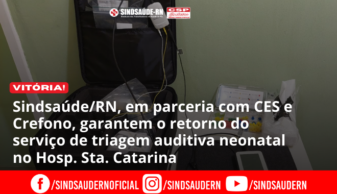 Imagem da noticia destaque