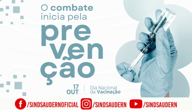 Imagem da noticia destaque