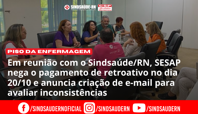 Imagem da noticia destaque