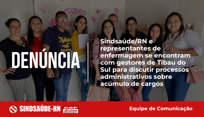 Imagem da noticia destaque