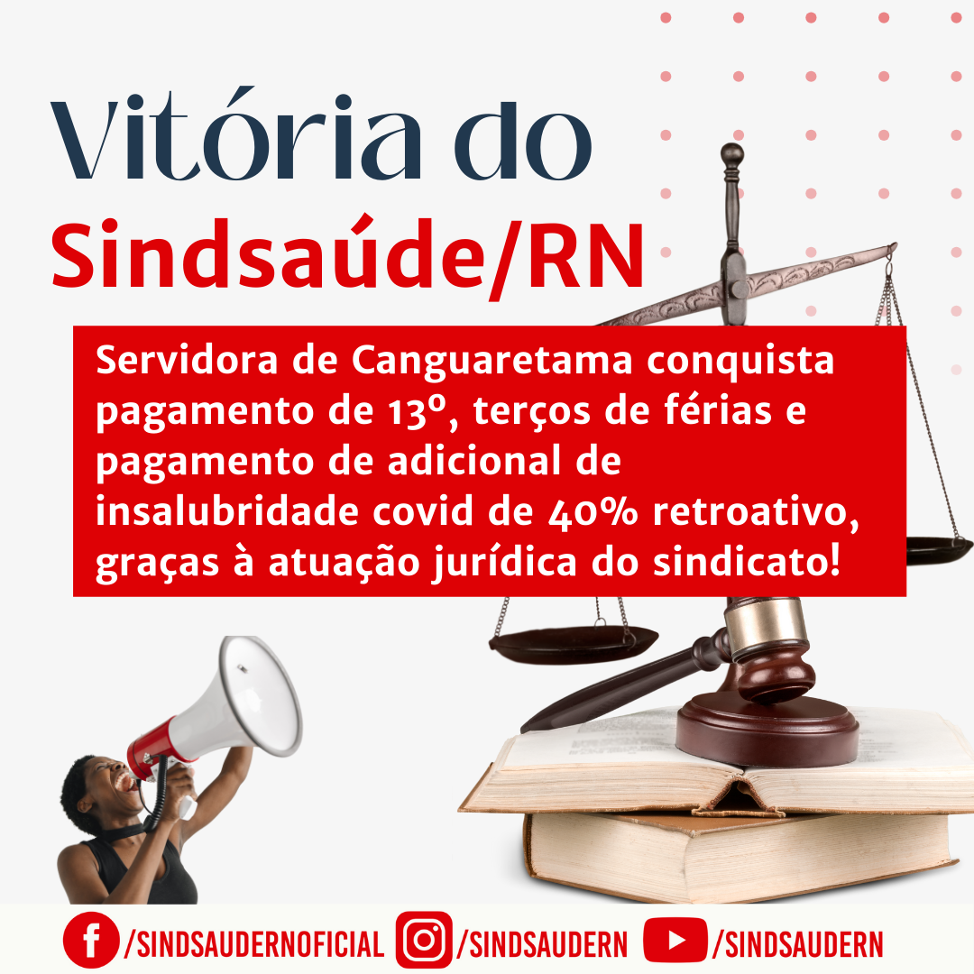 Imagem da noticia destaque maior
