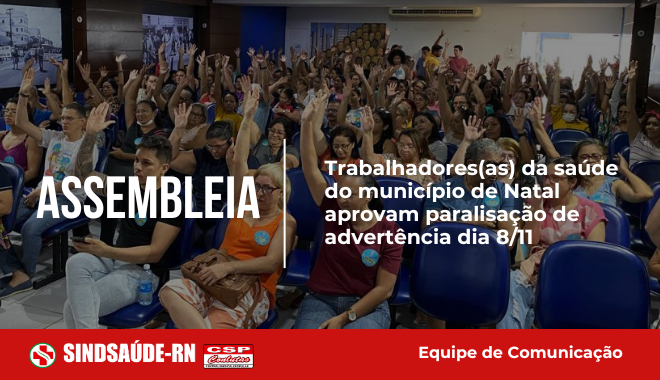 Imagem da noticia destaque