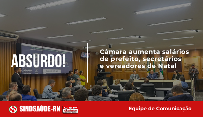 Imagem da noticia destaque