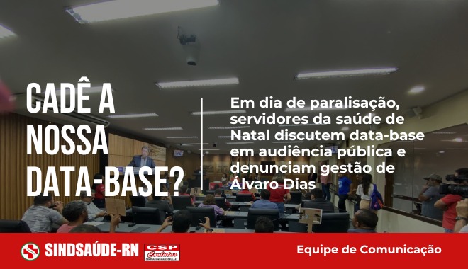 Imagem da noticia destaque