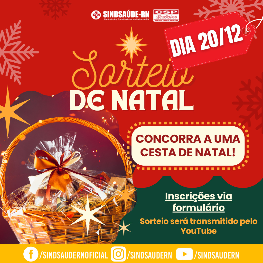 Imagem da noticia destaque