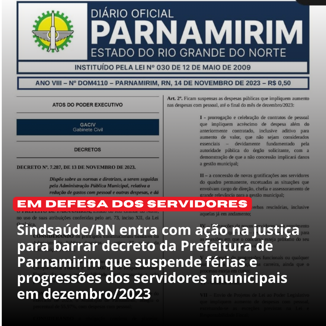 Imagem da noticia destaque