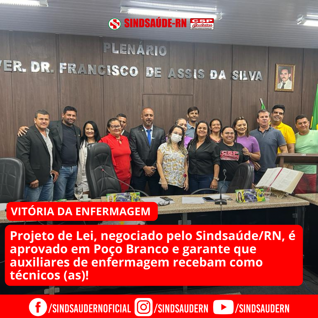 Imagem da noticia destaque