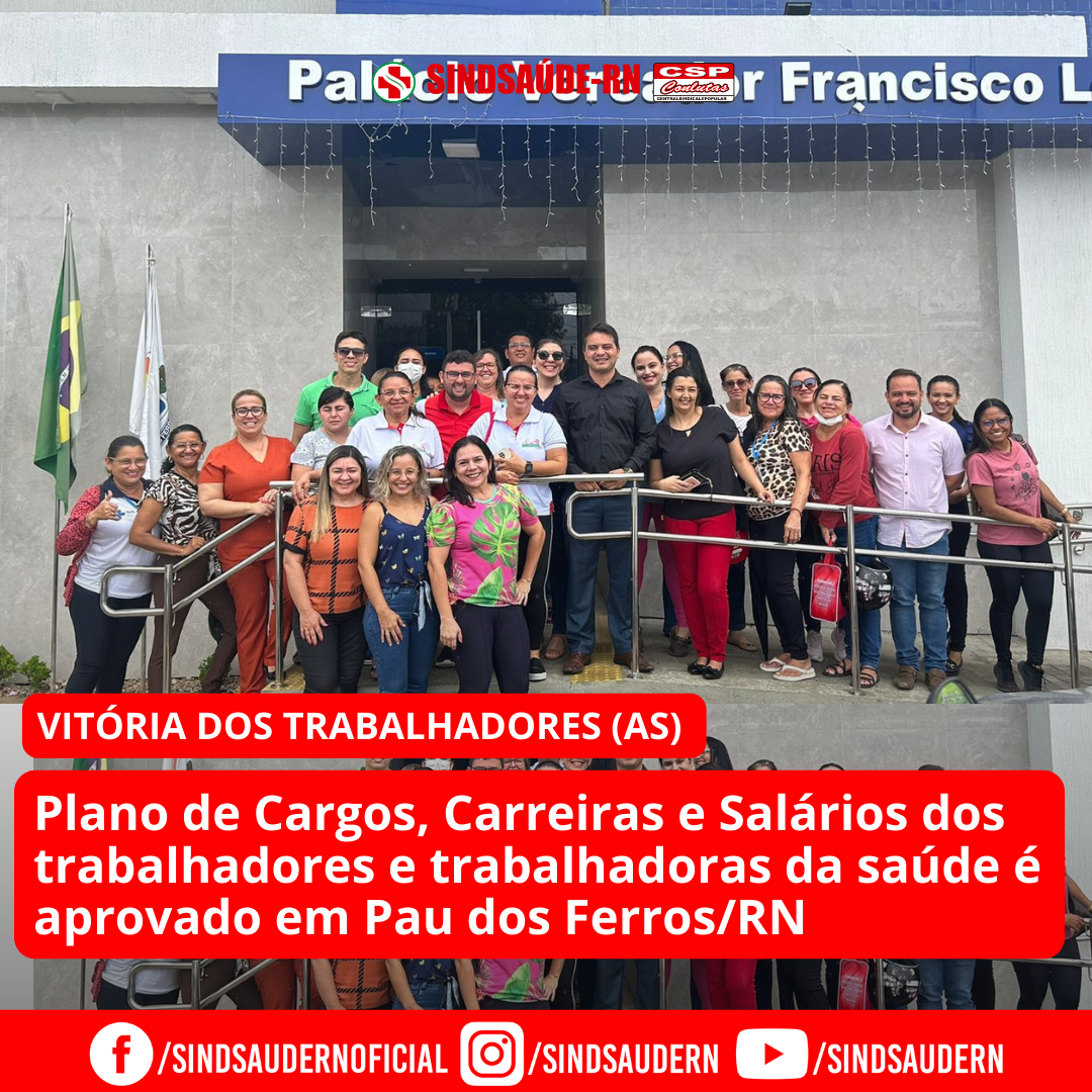 Imagem da noticia destaque