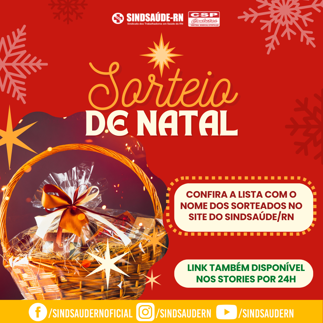 Imagem da noticia destaque