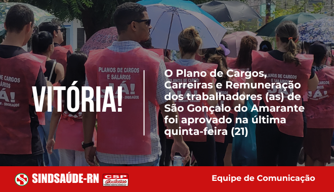 Imagem da noticia destaque