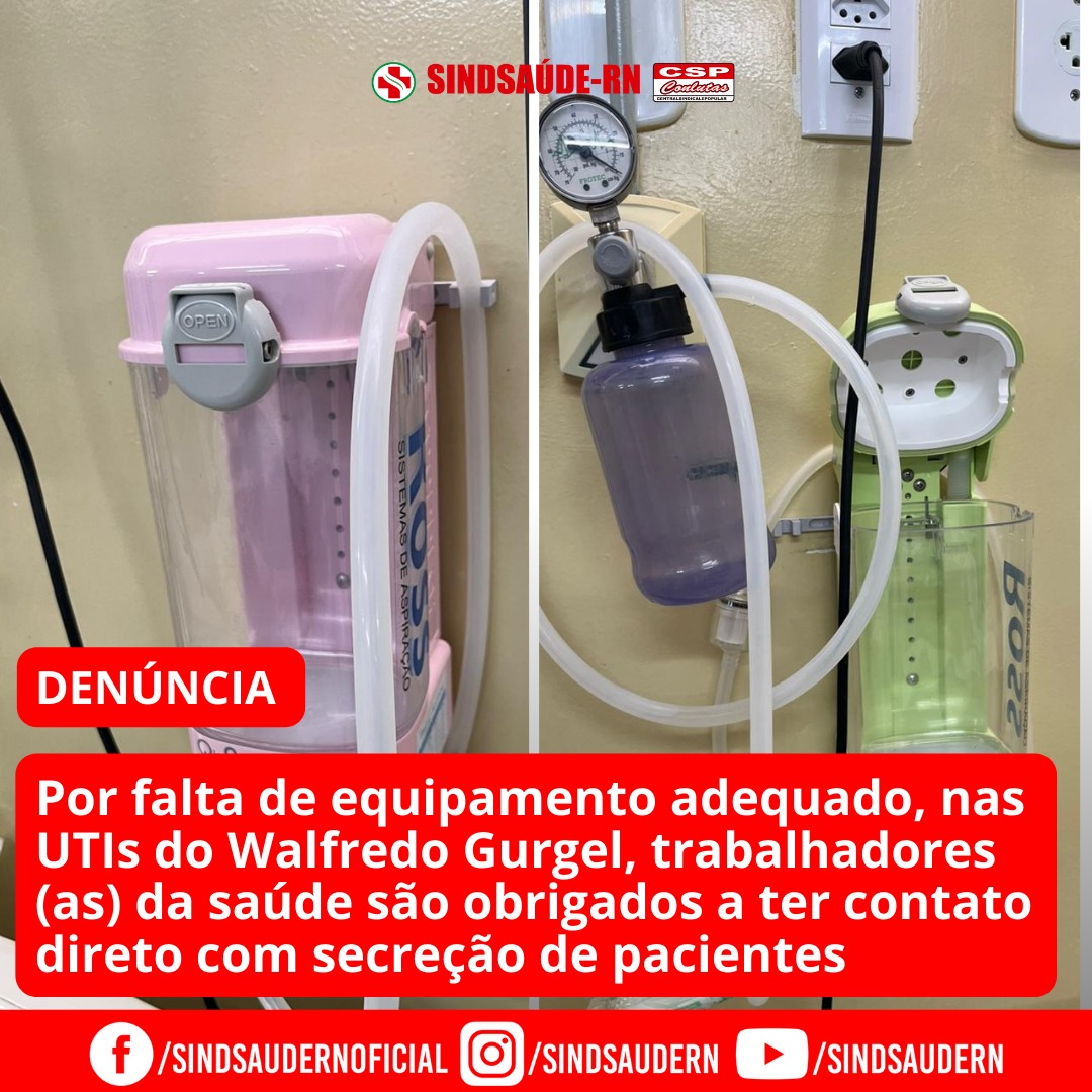 Imagem da noticia destaque