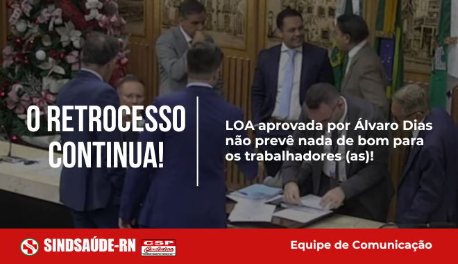 Imagem da noticia destaque