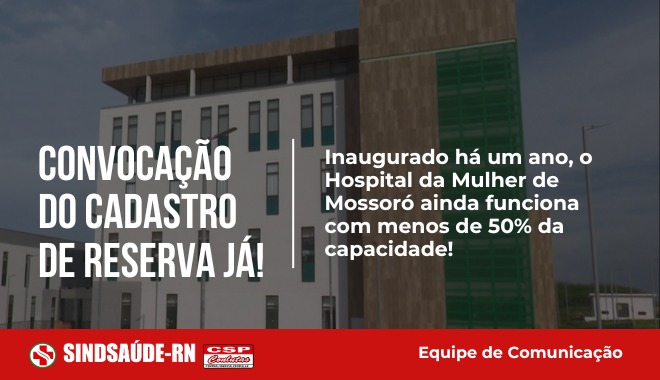 Imagem da noticia destaque