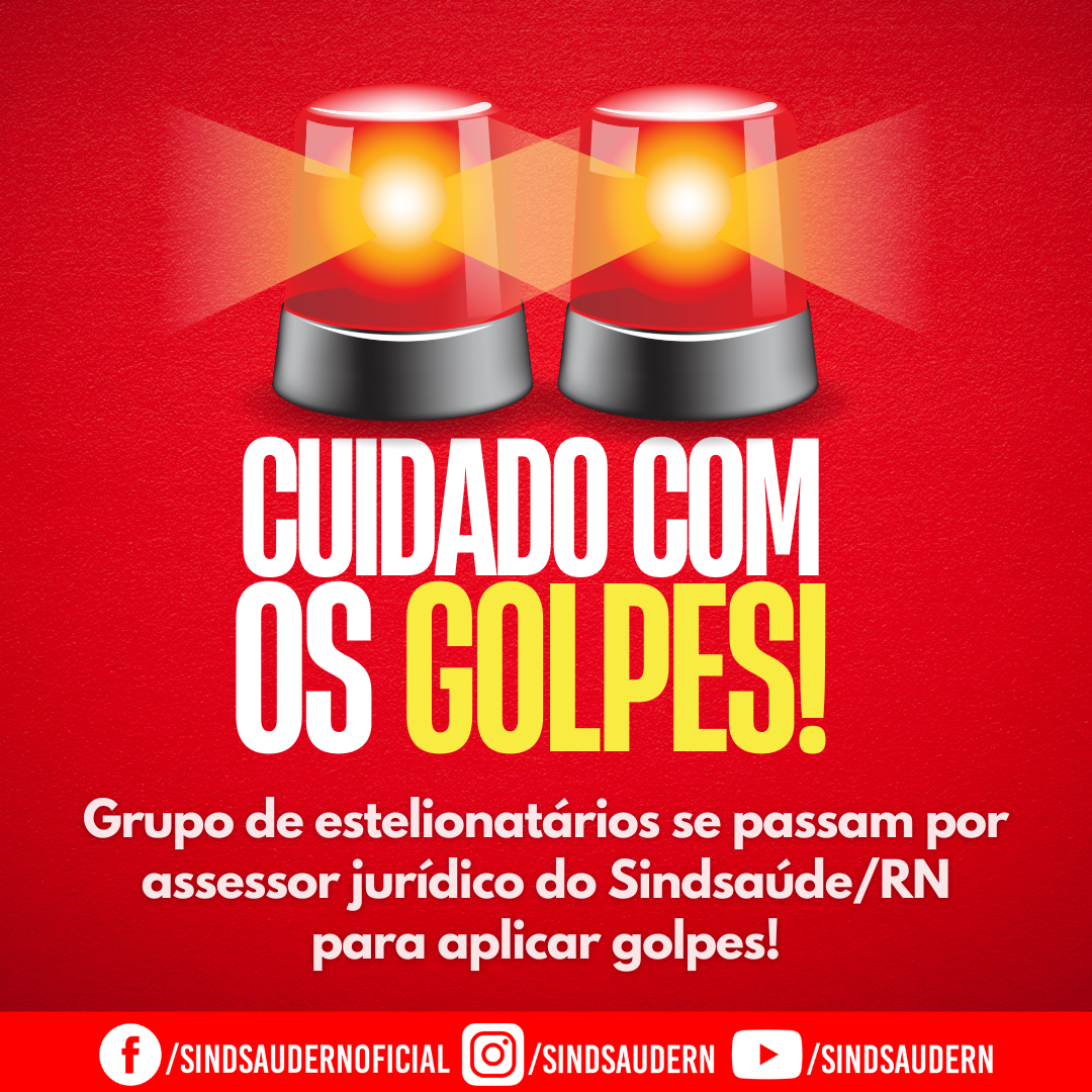 Imagem da noticia destaque