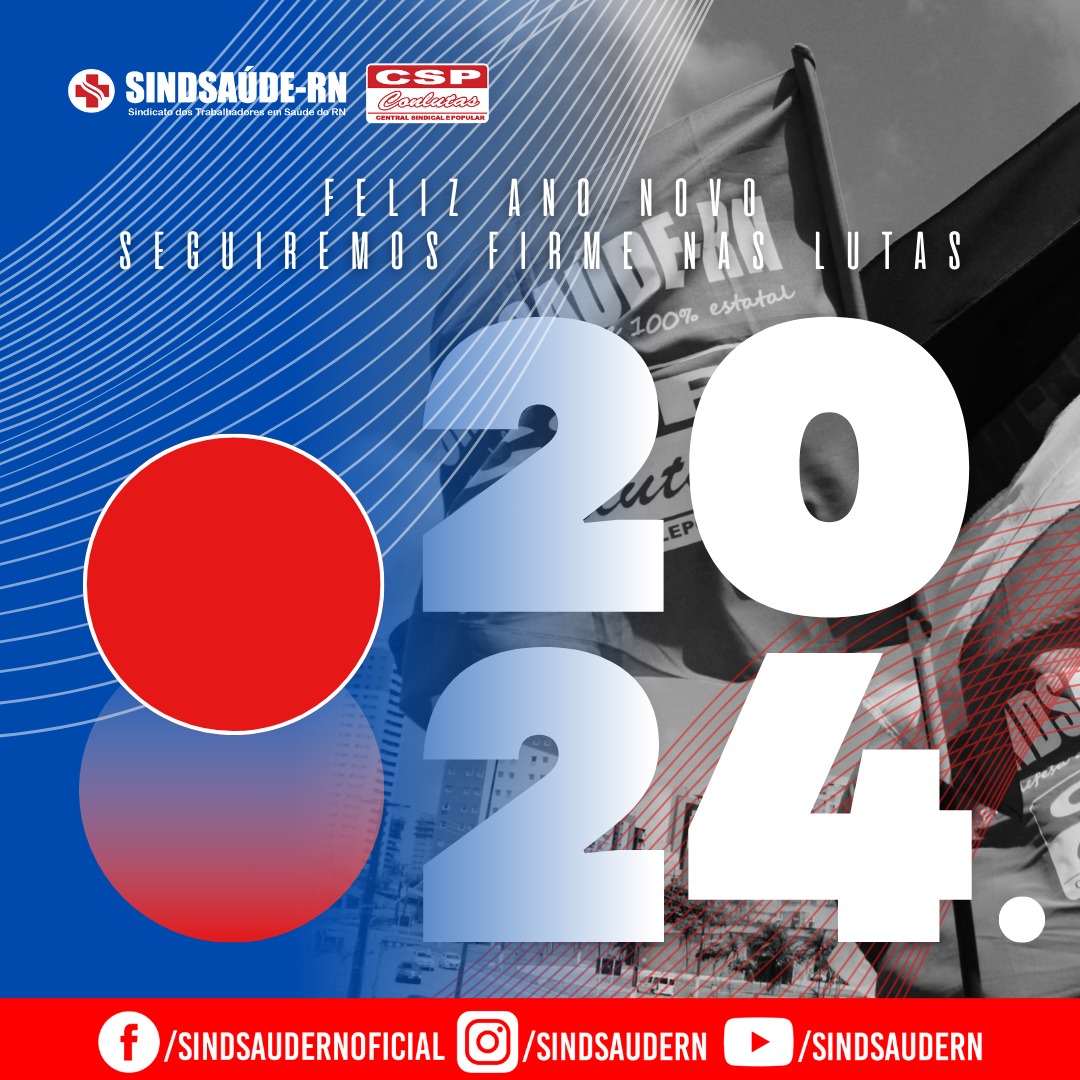 Imagem da noticia destaque