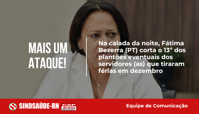 Imagem da noticia destaque