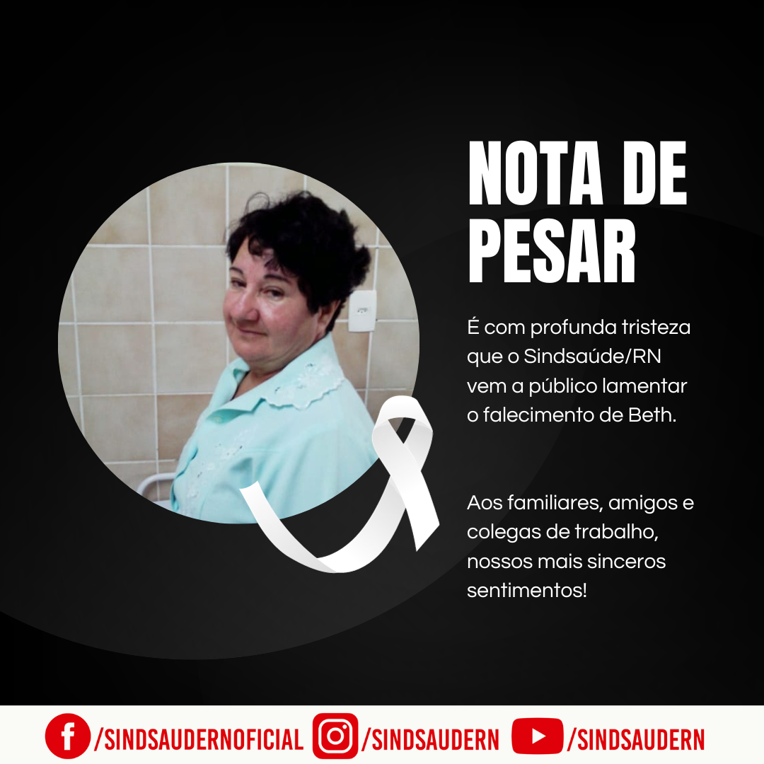 Imagem da noticia destaque