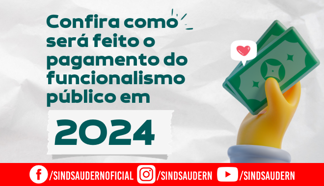 Imagem da noticia destaque