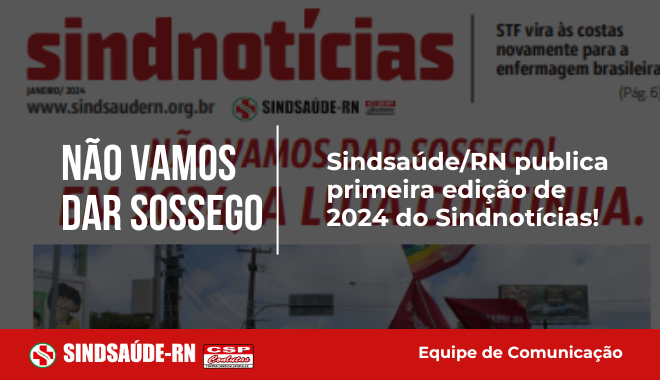 Imagem da noticia destaque