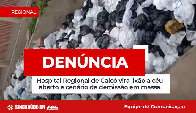 Imagem da noticia destaque