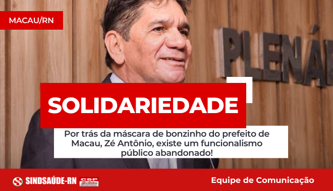 Imagem da noticia destaque