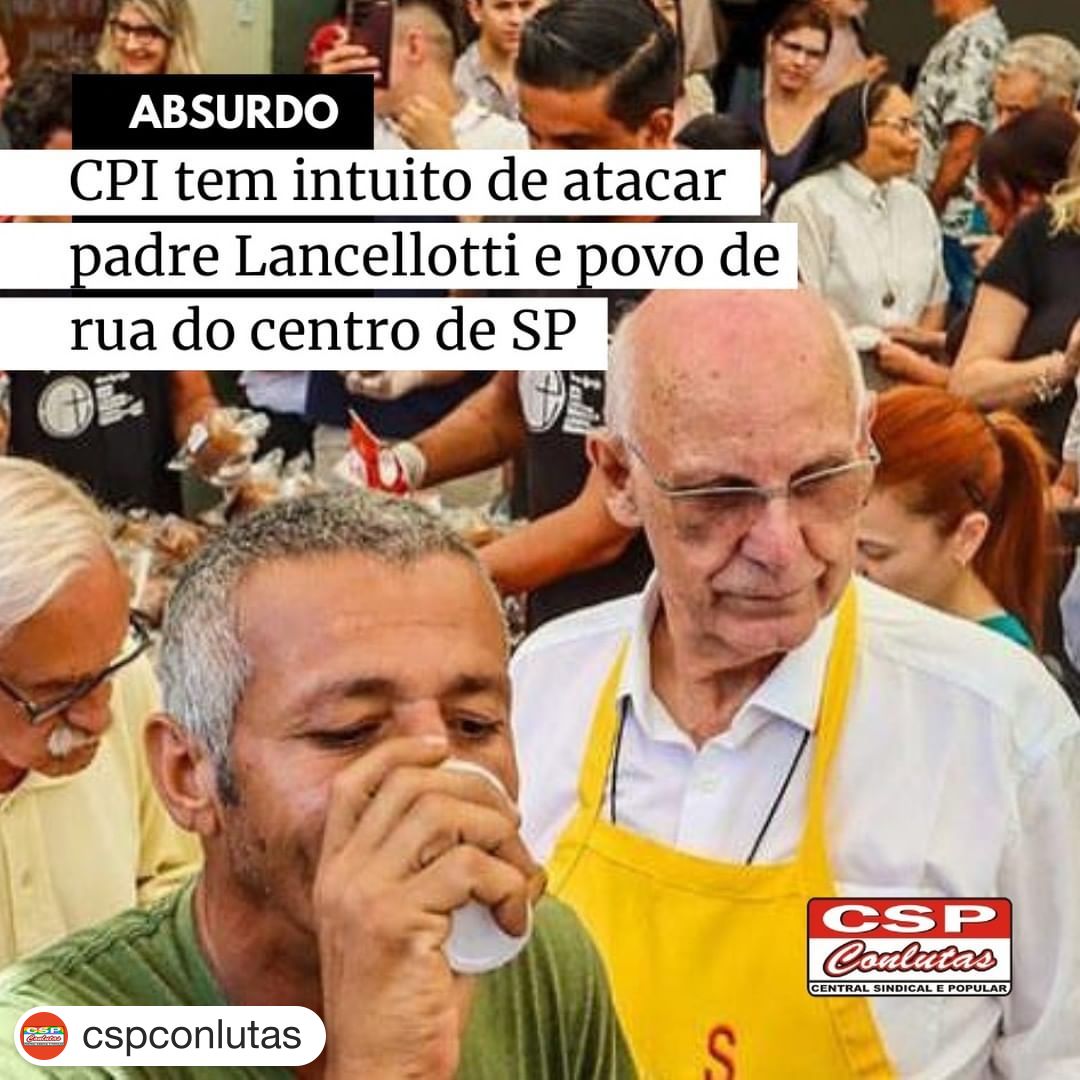 Imagem da noticia destaque