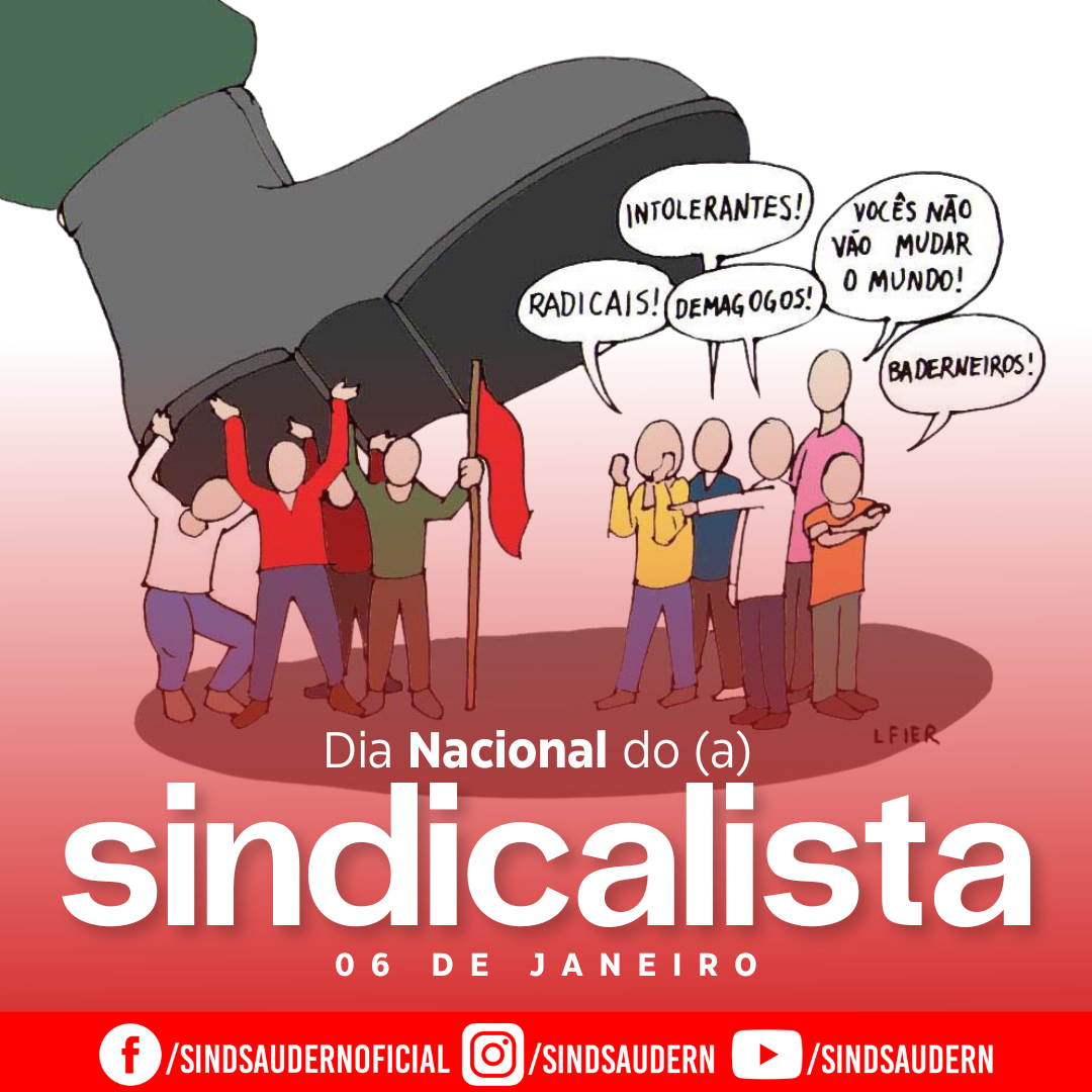 Imagem da noticia destaque