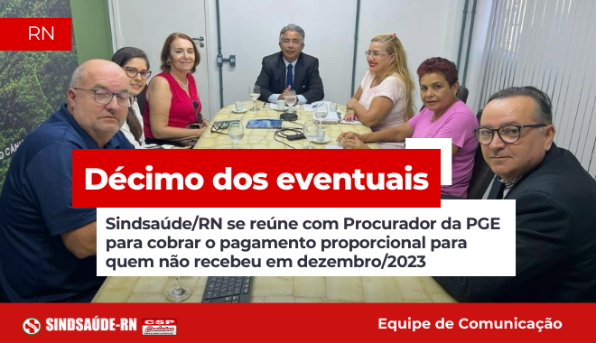 Imagem da noticia destaque