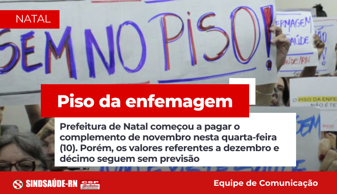 Imagem da noticia destaque