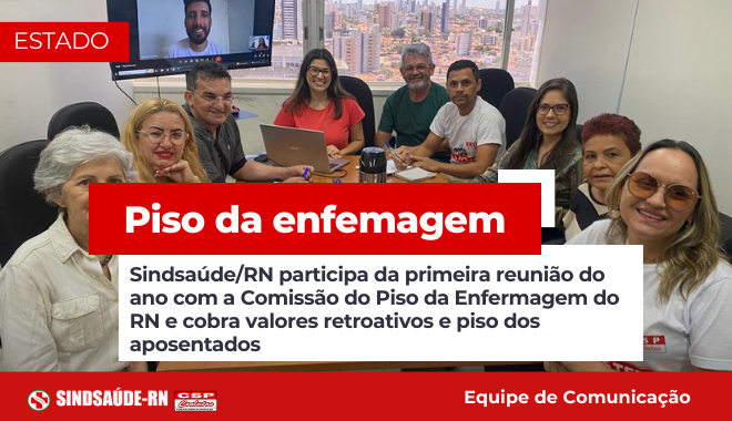 Imagem da noticia destaque