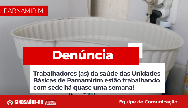 Imagem da noticia destaque